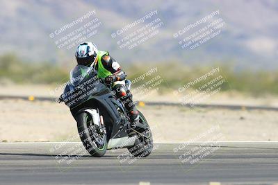 media/Mar-10-2024-SoCal Trackdays (Sun) [[6228d7c590]]/3-Turn 14 (1020am)/